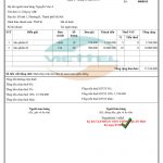 Dịch vụ đăng ký hóa đơn điện tử Viettel tại Đà Nẵng