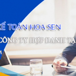 Thành lập công ty hợp danh tại Đà Nẵng