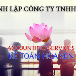 Thành lập công ty TNHH tại Đà Nẵng