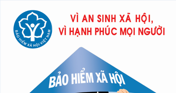 Dịch vụ làm bảo hiểm xã hội công ty tại Đà Nẵng